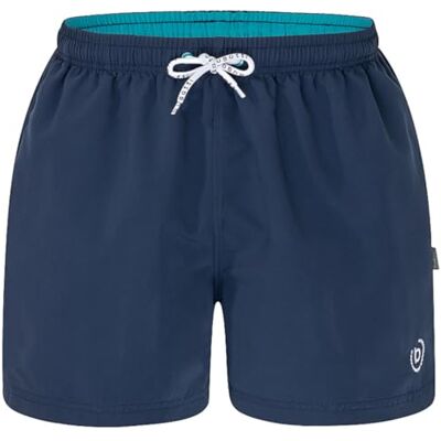 Bugatti Herren Giovanni Men, Swim Shorts 428969 Bugatti Herren Giovanni Men, Swim Shorts 428969