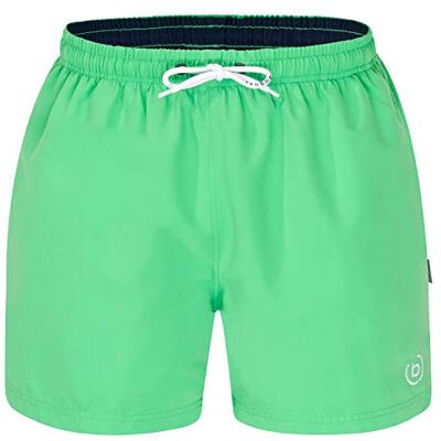Bugatti Herren Giovanni Men, Swim Shorts 428969 Bugatti Herren Giovanni Men, Swim Shorts 428969