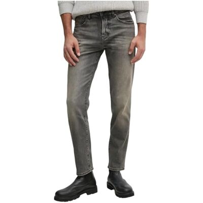 Boss Herren Re.Maine BO RE.Maine BO, Dark Grey29, 34W / 32L Boss Herren Re.Maine BO RE.Maine BO, Dark Grey29, 34W / 32L