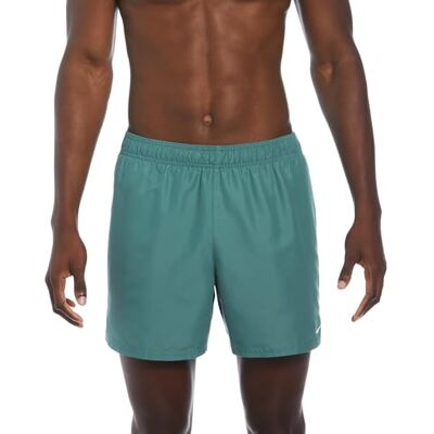 Nike Swim Nessa560 5 Volleyball-Shorts Swimming Bikoastal Herren XS Nike Swim Nessa560 5 Volleyball-Shorts Swimming Bikoastal Herren XS