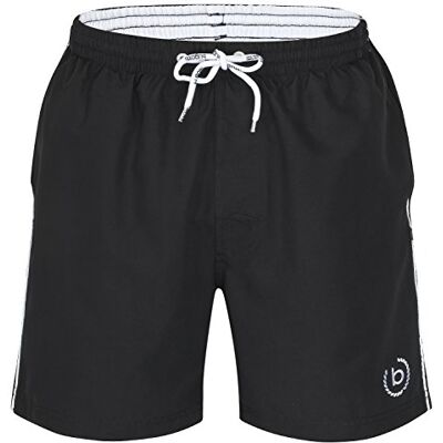 Bugatti Herren Giovanni Men, Swim Shorts 428969 Bugatti Herren Giovanni Men, Swim Shorts 428969
