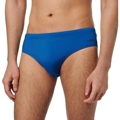 Boss Brief John 10233965 01 Boss Brief John 10233965 01