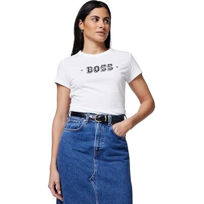 Boss C_Endora_1 Boss C_Endora_1