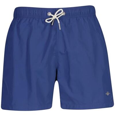 GANT Herren Swim Shorts Badehose GANT Herren Swim Shorts Badehose