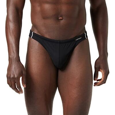 Olaf Benz BLU1200 Sunbrief Limitierte Kollektion Olaf Benz BLU1200 Sunbrief Limitierte Kollektion