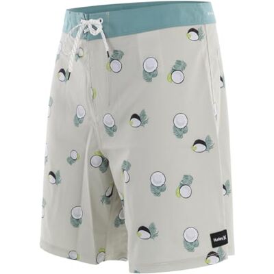 Hurley Herren Boardshorts Hurley Herren Boardshorts
