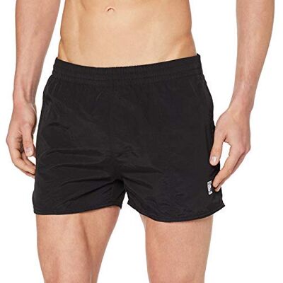 Haute Pression Herren Badeshorts Haute Pression Herren Badeshorts