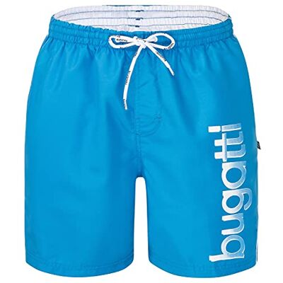 Bugatti Herren Giovanni Men, Swim Shorts 428969 Bugatti Herren Giovanni Men, Swim Shorts 428969