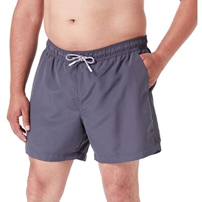 S. Oliver Herren 2146973 Badeshort S. Oliver Herren 2146973 Badeshort