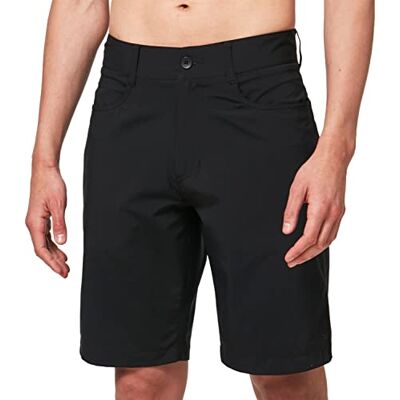 Oakley Standard Baseline Hybrid 2.0 Shorts, 53 cm lang Oakley Standard Baseline Hybrid 2.0 Shorts, 53 cm lang