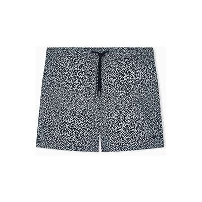 Giorgio Armani Herren Boxer Badehose Giorgio Armani Herren Boxer Badehose