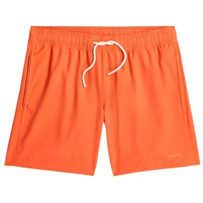 G-STAR Herren Dirik Solid Swimshort Swim Trunks G-STAR Herren Dirik Solid Swimshort Swim Trunks