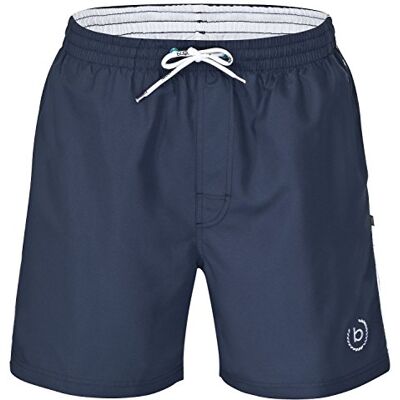 Bugatti Herren Giovanni Men, Swim Shorts 428969 Bugatti Herren Giovanni Men, Swim Shorts 428969