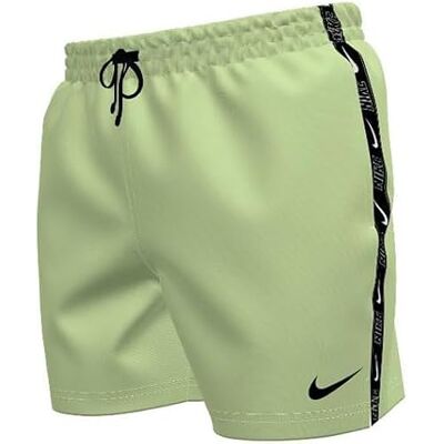 Nike Herren NESSE559-740_XS Boardshorts, Barely Volt, X-Small Nike Herren NESSE559-740_XS Boardshorts, Barely Volt, X-Small