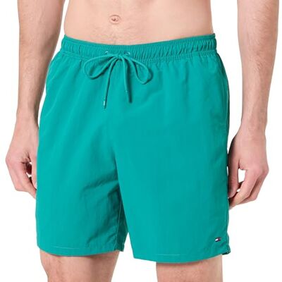 Tommy Hilfiger Herren Badehose Tommy Hilfiger Herren Badehose