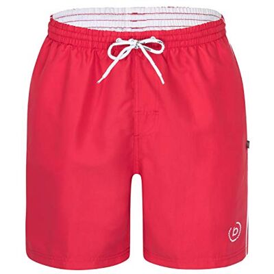 Bugatti Herren Giovanni Men, Swim Shorts 428969 Bugatti Herren Giovanni Men, Swim Shorts 428969