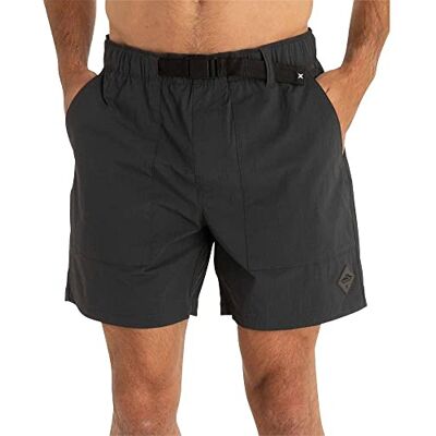 Hurley Herren Shorts Phntm Camp Glbl Entry Vlly 17 Hurley Herren Shorts Phntm Camp Glbl Entry Vlly 17