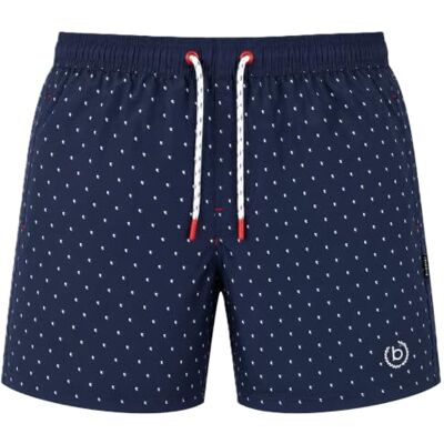 Bugatti Herren Giovanni Men, Swim Shorts 428969 Bugatti Herren Giovanni Men, Swim Shorts 428969