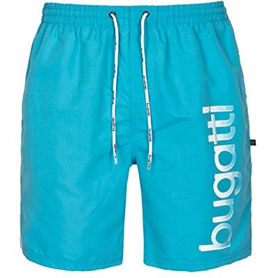 Bugatti Herren Giovanni Men, Swim Shorts 428969 Bugatti Herren Giovanni Men, Swim Shorts 428969