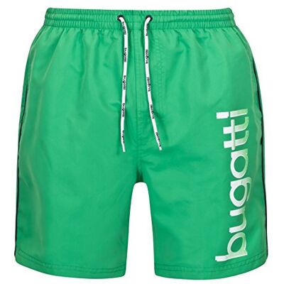 Bugatti Herren Giovanni Men, Swim Shorts 428969 Bugatti Herren Giovanni Men, Swim Shorts 428969