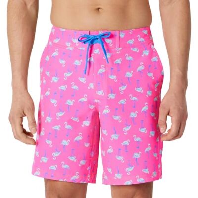 Amazon Herren Board-Badeshorts Amazon Herren Board-Badeshorts