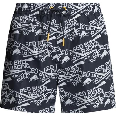 Pepe Jeans Herren RBR Abstract Print Shorts (1er Pack) Pepe Jeans Herren RBR Abstract Print Shorts (1er Pack)
