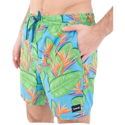 Hurley Herren Boardshorts Hurley Herren Boardshorts