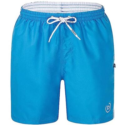 Bugatti Herren Giovanni Men, Swim Shorts 428969 Bugatti Herren Giovanni Men, Swim Shorts 428969