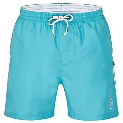 Bugatti Herren Giovanni Men, Swim Shorts 428969 Bugatti Herren Giovanni Men, Swim Shorts 428969