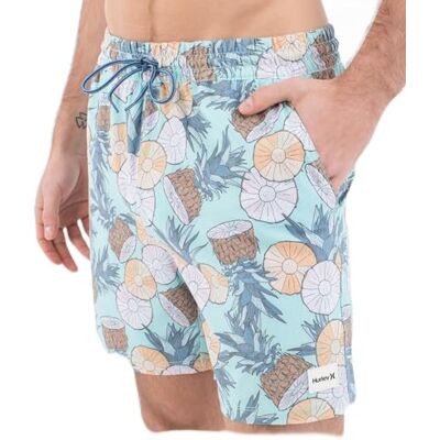 Hurley Herren Boardshorts Hurley Herren Boardshorts