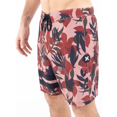 Hurley Herren Boardshorts Hurley Herren Boardshorts