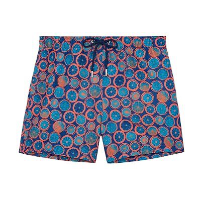 HOM Herren Badeshorts Trapani Swimwear (1er Pack) HOM Herren Badeshorts Trapani Swimwear (1er Pack)