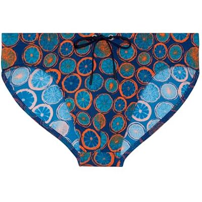 HOM Herren Badehose Trapani Swimwear (1er Pack) HOM Herren Badehose Trapani Swimwear (1er Pack)