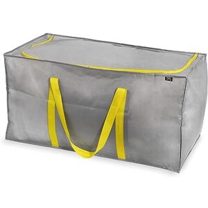 Domopak Living Mehrzweckbeutel 180 Liter Domopak Living Mehrzweckbeutel 180 Liter