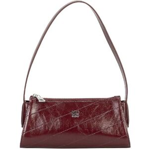 HUGO Chris 2.0 QF_Hobo HUGO Chris 2.0 QF_Hobo