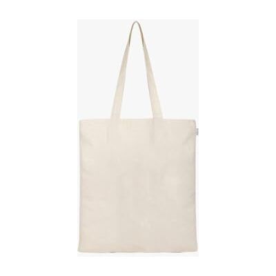 ECO Aesthetic Canvas Tote Bag for Women, Cute, Trendy and Reusable, Cotton Bags for School, Shopping, Gym, Library and Beach, Perfect for Groceries ECO Aesthetic Canvas Tote Bag for Women, Cute, Trendy and Reusable, Cotton Bags for School, Shopping, Gym, Library and Beach, Perfect for Groceries