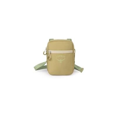 Osprey Daylite Kleine Umhängetasche, 1L, Gravel Tan Multi Pendlerrucksack, Alltagstasche, Campus-Pack, Laptop-Tragetasche, hellbraun, OS-Größe Osprey Daylite Kleine Umhängetasche, 1L, Gravel Tan Multi Pendlerrucksack, Alltagstasche, Campus-Pack, Laptop-Tragetasche, hellbraun, OS-Größe