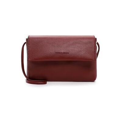 Emily & Noah Umhängetasche E&N Emma 60397 Damen Handtaschen Uni Emily & Noah Umhängetasche E&N Emma 60397 Damen Handtaschen Uni