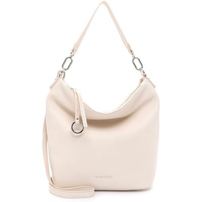 SURI FREY Beutel SFY Debby 13603 Damen Handtaschen Uni SURI FREY Beutel SFY Debby 13603 Damen Handtaschen Uni