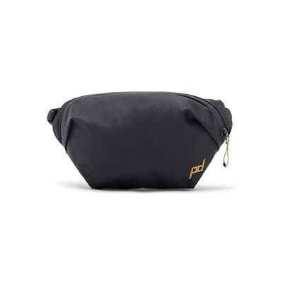 Peak Design Outdoor Sling 2L Peak Design Outdoor Sling 2L