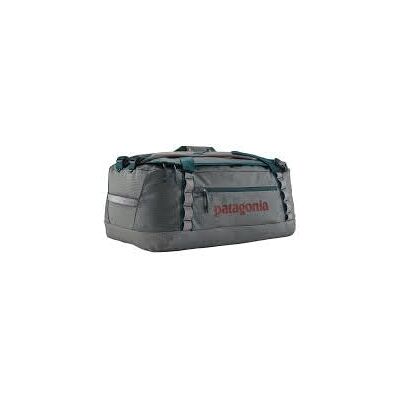 Patagonia Black Hole Duffel 55L Noble Grey Patagonia Black Hole Duffel 55L Noble Grey