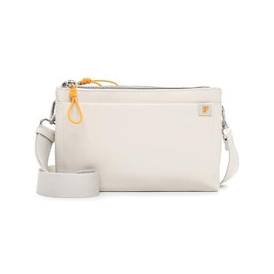 SURI FREY Umhängetasche SFY Alley 16891 Damen Handtaschen Uni SURI FREY Umhängetasche SFY Alley 16891 Damen Handtaschen Uni