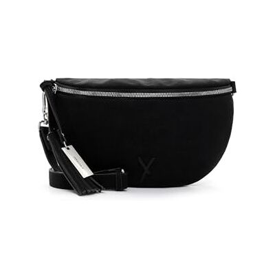 SURI FREY Umhängetasche SFY Romy 12412 Damen Handtaschen Uni SURI FREY Umhängetasche SFY Romy 12412 Damen Handtaschen Uni