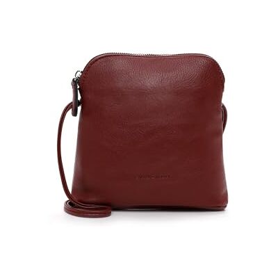 Emily & Noah Umhängetasche E&N Emma 60394 Damen Handtaschen Uni Emily & Noah Umhängetasche E&N Emma 60394 Damen Handtaschen Uni