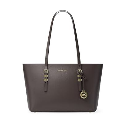 Michael Kors Md Ew Tz Tote Bag Michael Kors Md Ew Tz Tote Bag