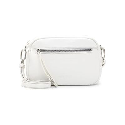 SURI FREY Umhängetasche SFY Debby 14145 Damen Handtaschen Uni SURI FREY Umhängetasche SFY Debby 14145 Damen Handtaschen Uni