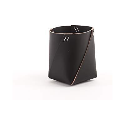 Vacavaliente Ruca Organizer, Recycled Leder Vacavaliente Ruca Organizer, Recycled Leder