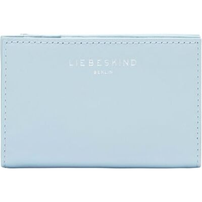 LIEBESKIND Berlin LILITH WALLETS S SOFT NAPPA iceberg LIEBESKIND Berlin LILITH WALLETS S SOFT NAPPA iceberg