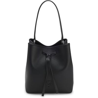 Boss Anett Drawstring 10277946 01 Boss Anett Drawstring 10277946 01