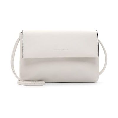 Emily & Noah Umhängetasche E&N Emma 60397 Damen Handtaschen Uni Emily & Noah Umhängetasche E&N Emma 60397 Damen Handtaschen Uni